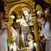 Agosto 2015 - lunedì - reportage Flavia Furnari